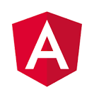 AngularJS