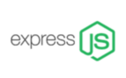 ExpressJS