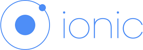 ionicjs