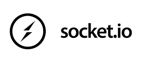 socketjs