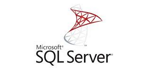 mssql-sqlserver