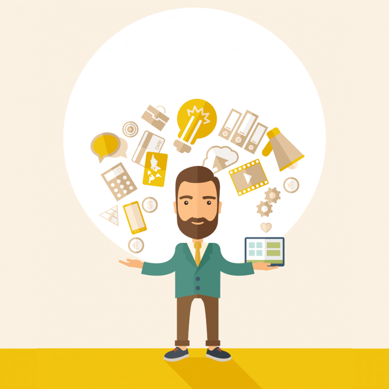 fullstack-yazılımcı