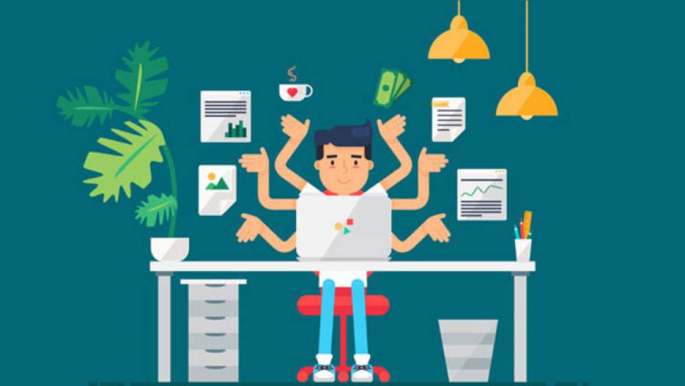 YAZILIM GELİŞTİRMEDE DIŞ KAYNAK KULLANIMI (OUTSOURCING SOFTWARE DEVELOPMENT)