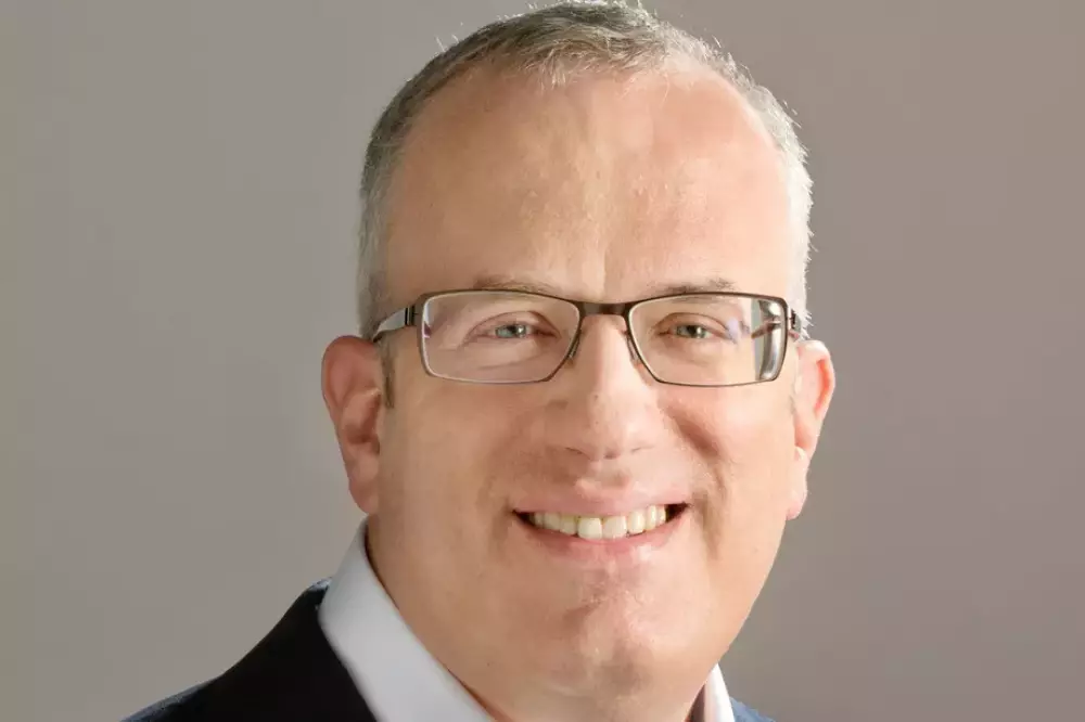 BRENDAN EICH KİMDİR ? JAVASCRIPT'İ KİM İCAT ETTİ ?