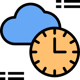 Talep Açma Metotları