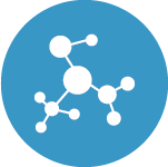 İş Akışı ve Süreç Adımları