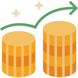 Verilerinizi ve Veri tabanlarını Birleştirin
