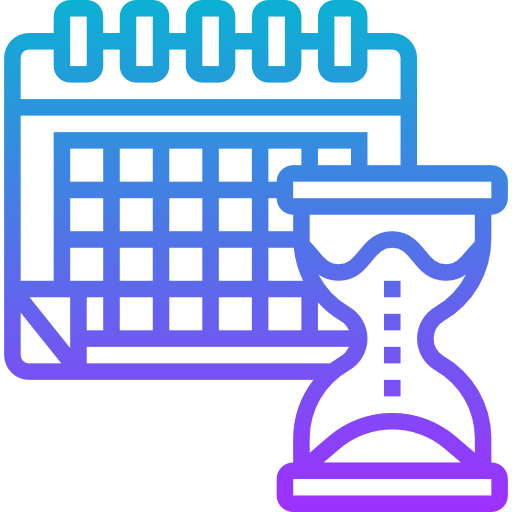 Acentelik Kabul Süreçleri