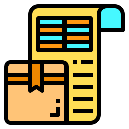 Hangi Sektörler Kullanabilir