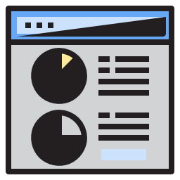 Verilerinizi Birleştirin