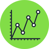 Acente Gösterge Paneli (Dashboard)