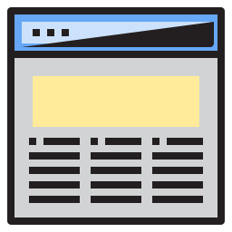 İhracat Siparişlerinizi Takip Edin.