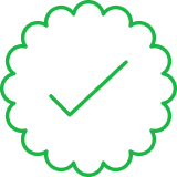 Anket, Etkinlik(Event) ve Kampanya Yönetimi