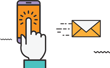 Raporlarınızı Paylaşın