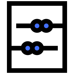 Exim Kredileri ve Taahhüt Takibi