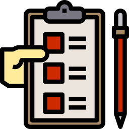İhracat Masraf Takibi