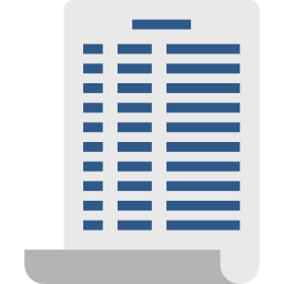 İhracat Evrakları Basımı