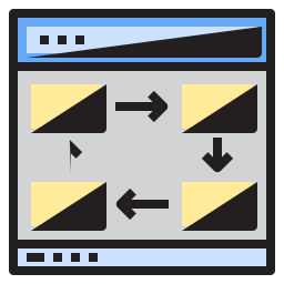 İhracat Teşviklerinizi Takip Edin