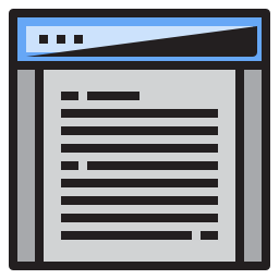 İhracat Kontrat Takibi