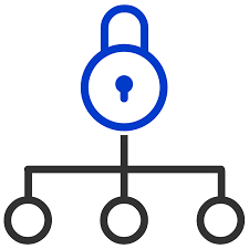 Profil bazlı çalışma