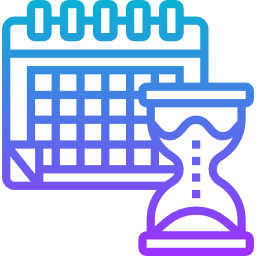 Raporları Zamanlayın