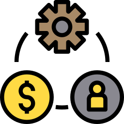 DAB, DTH İşlemleri