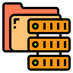 İhraç Kayıtlı Satışlar