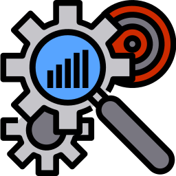 Proje Yönetimi Yapın