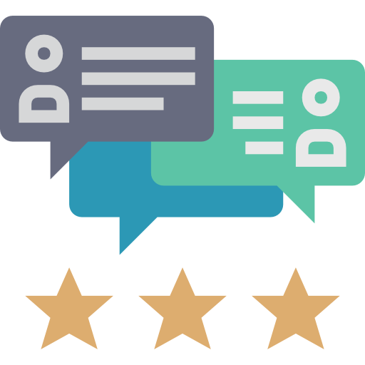 Aday Acentelik Süreçleri